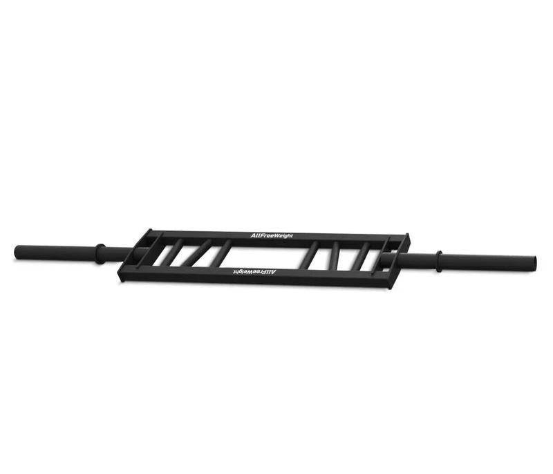 Barre Multiprise MG3 Black 50mm (Neuf)