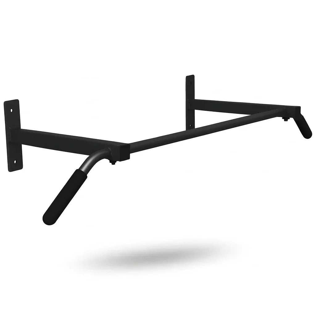Barre Traction Murale (Neuf)