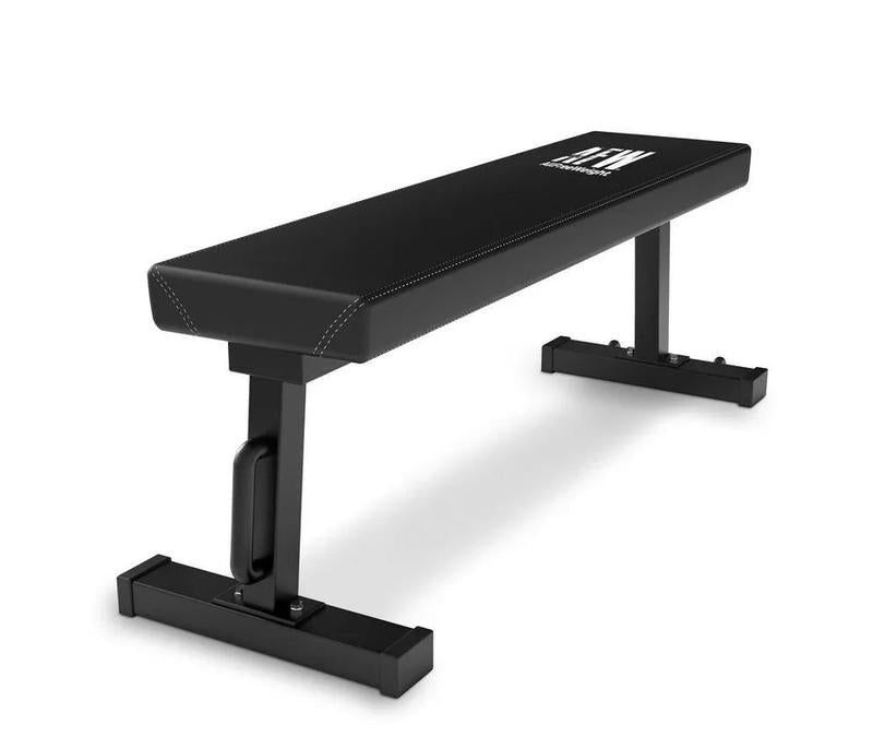 Basic Bench (Neuf)