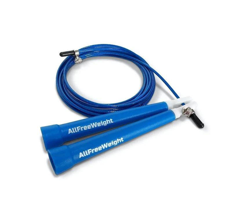 Basic Speed Rope - Corde à sauter (Neuf)