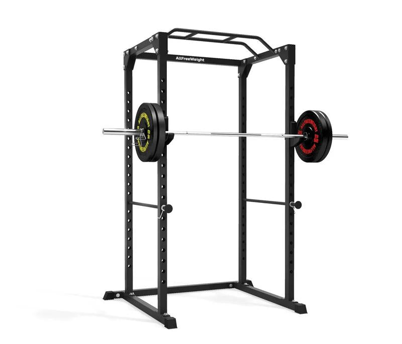 Cage à Squat (Neuf)