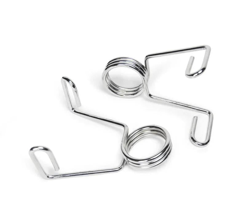 Collier 50MM (Neuf)