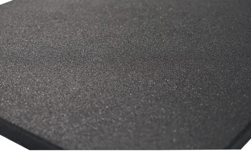 Continental Floor - Dalle amortissante Training 100x100cm (Neuf)