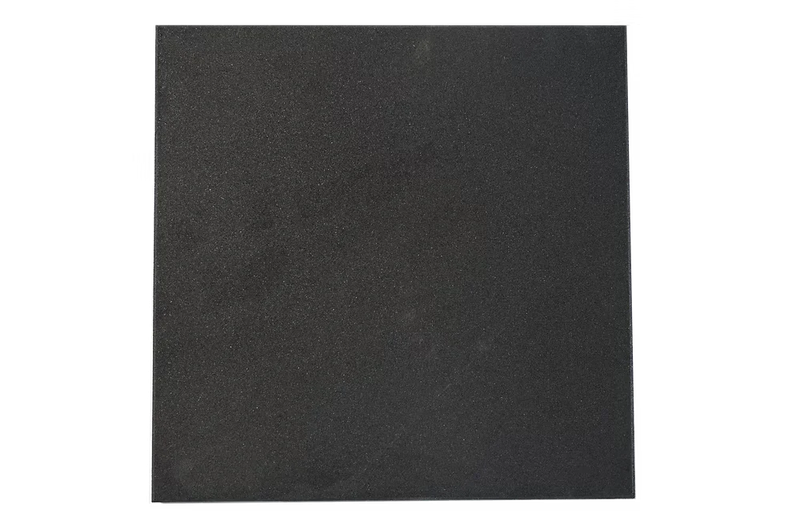 Continental Floor - Dalle amortissante Training 100x100cm (Neuf)