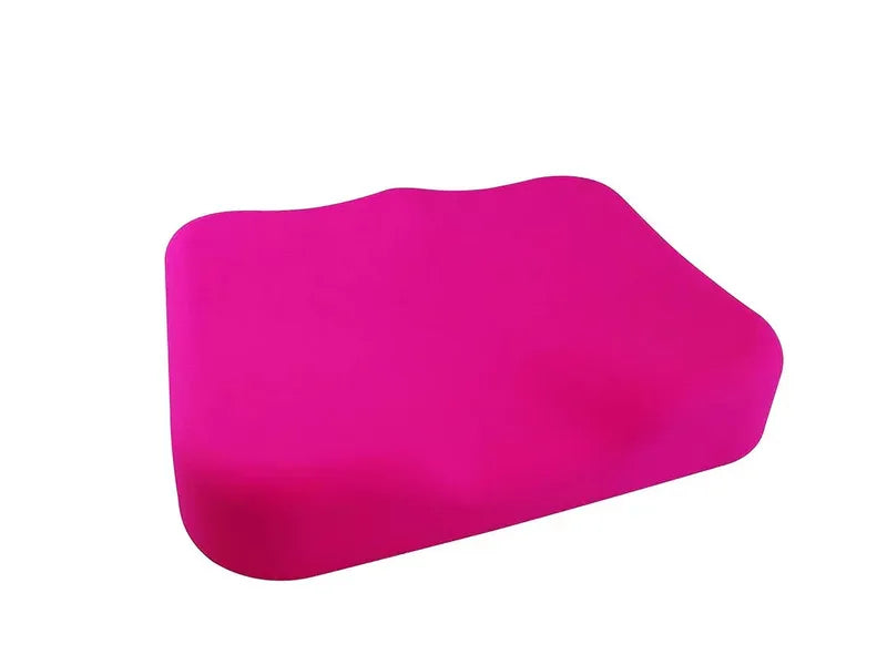 Couvre Siège Rameur Concept2 - Protection (Neuf)
