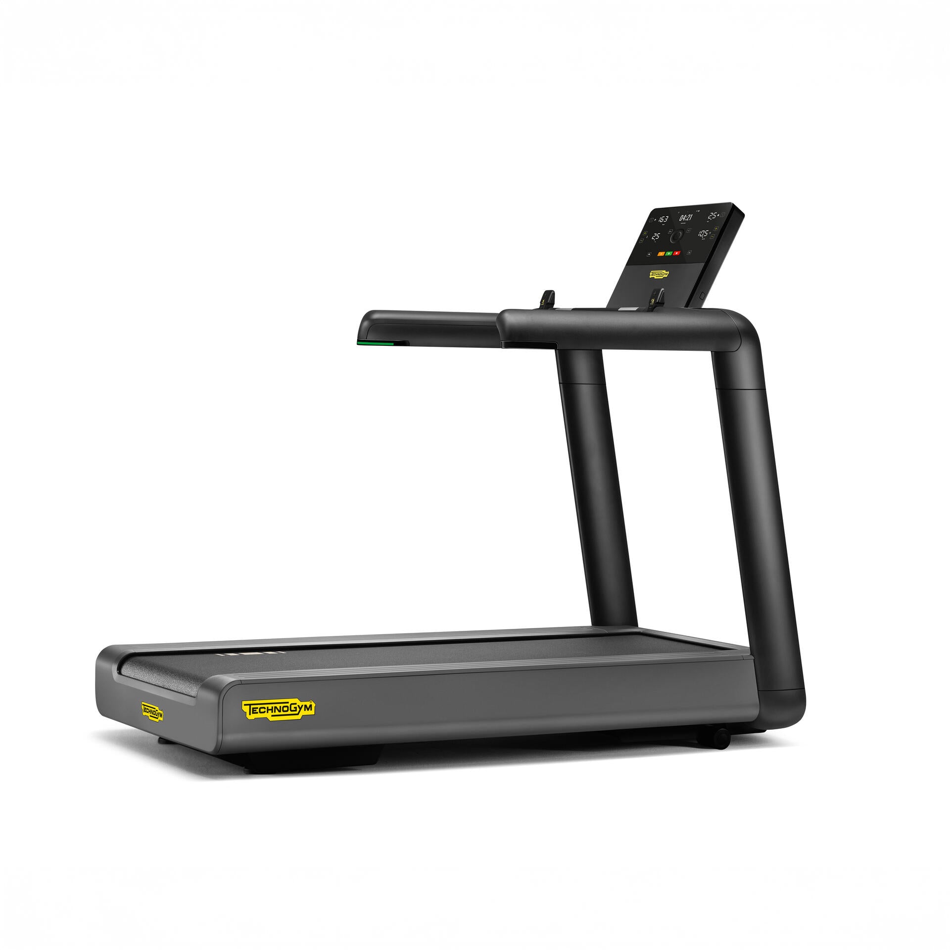 Excite+ Run Connect 300 – Tapis de course premium connecté (Neuf)