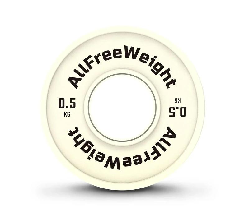 Disques Fractionné 50mm (Neuf)