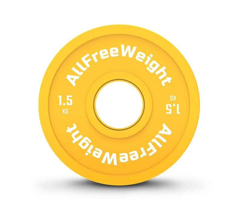 Disques Fractionné 50mm (Neuf)