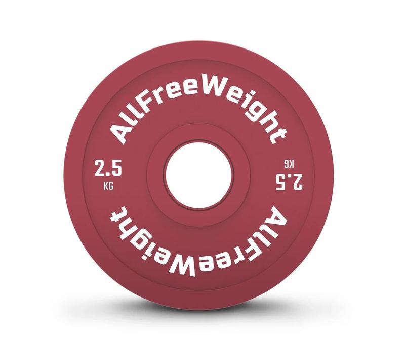 Disques Fractionné 50mm (Neuf)