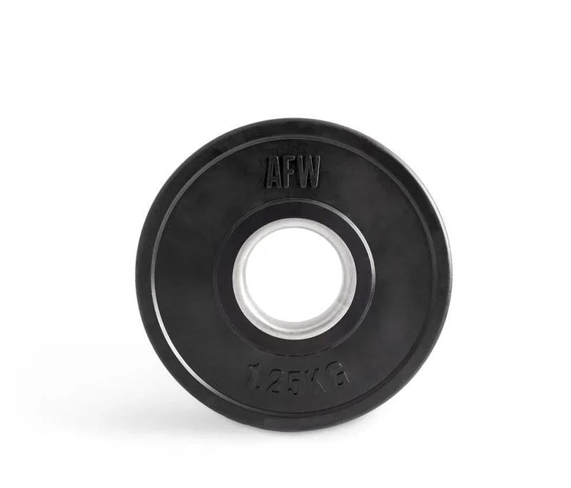 Disques Fractionné Eco 50mm (Neuf)