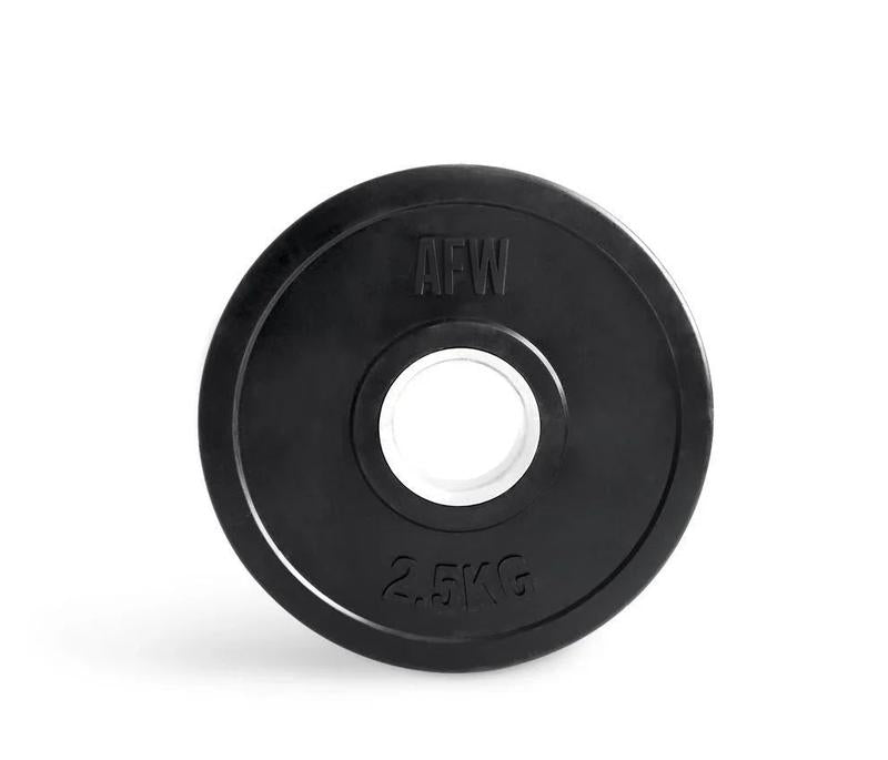 Disques Fractionné Eco 50mm (Neuf)