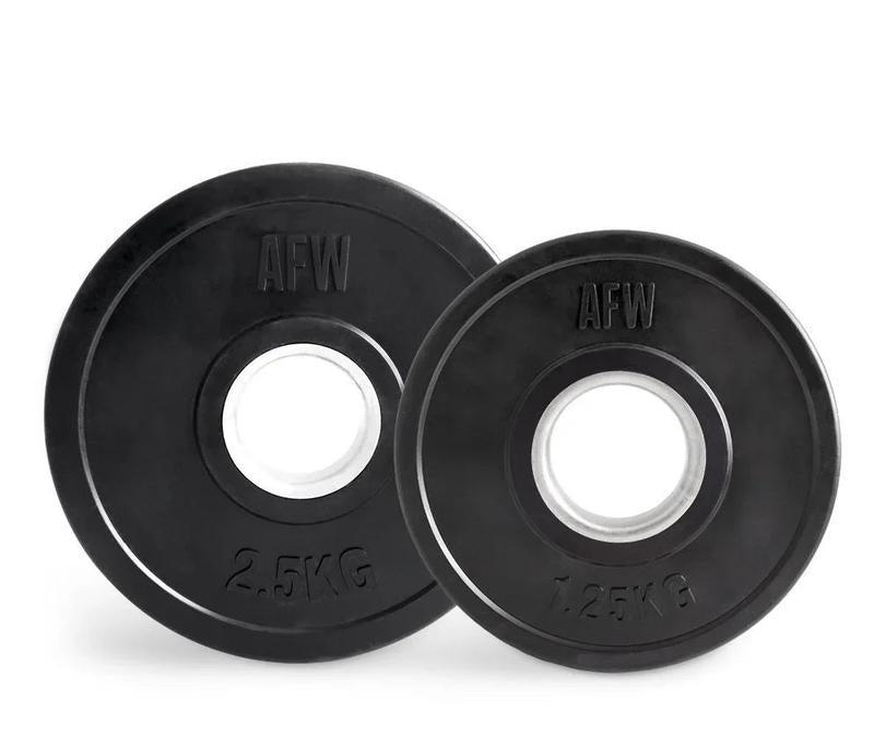 Disques Fractionné Eco 50mm (Neuf)