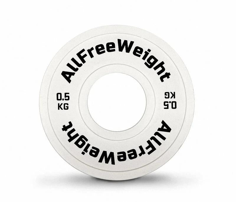 Disques Fractionné IWF Premium 50mm (Neuf)