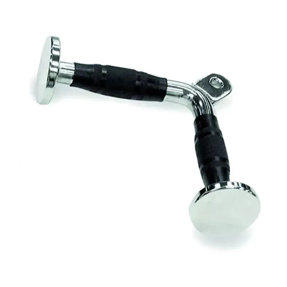 Double Poignée Biceps Triceps (Neuf)