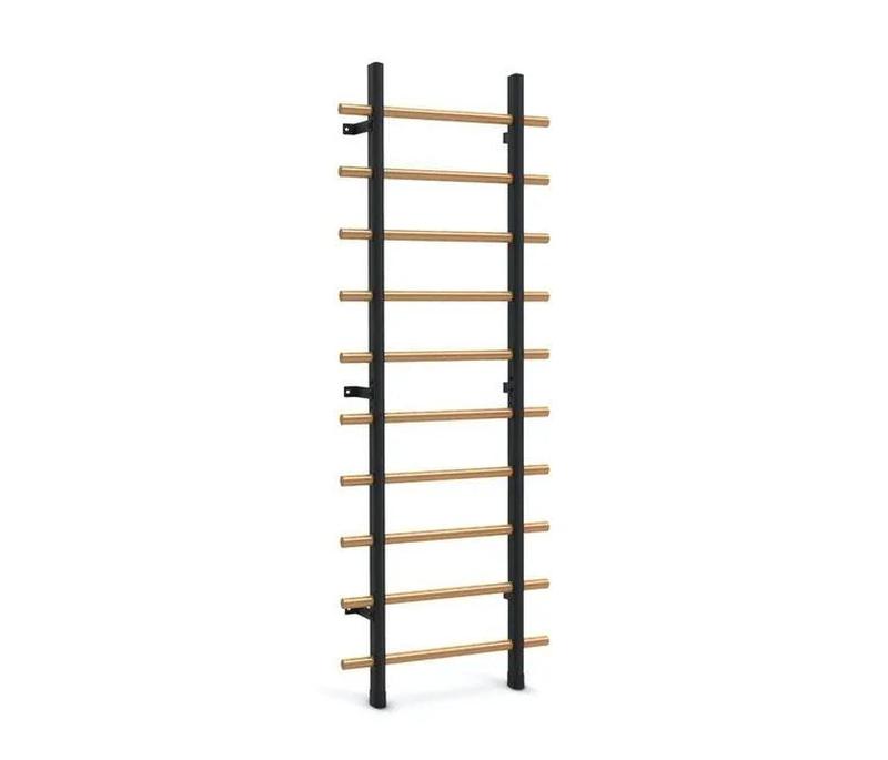 Espalier (Neuf)