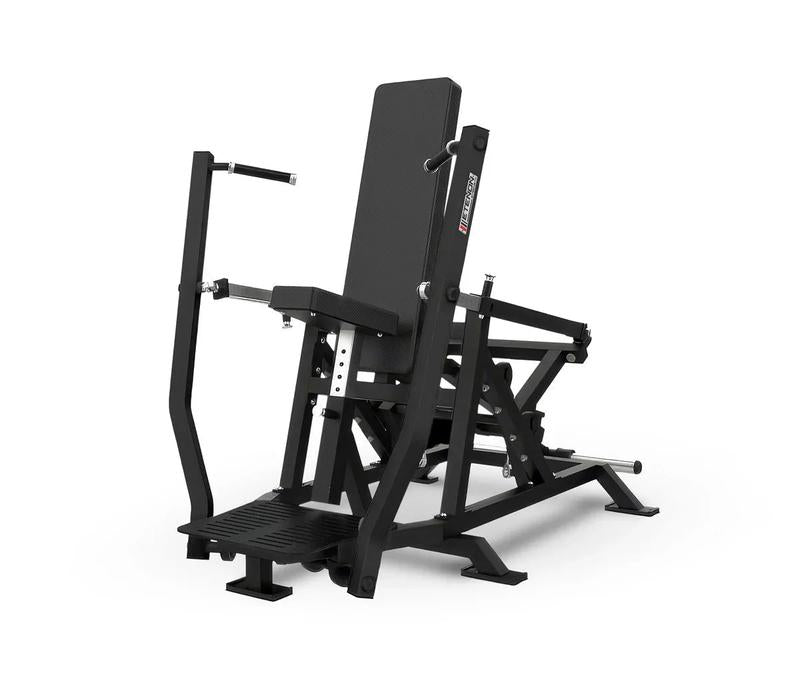 FLEX Chest Press (Neuf)