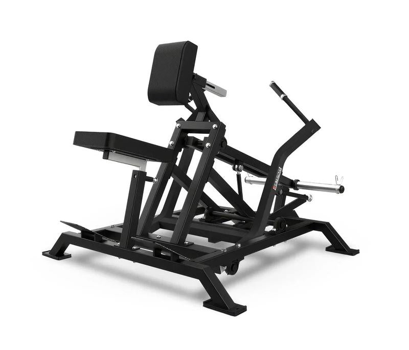 FLEX Dorian Rowing (Neuf)