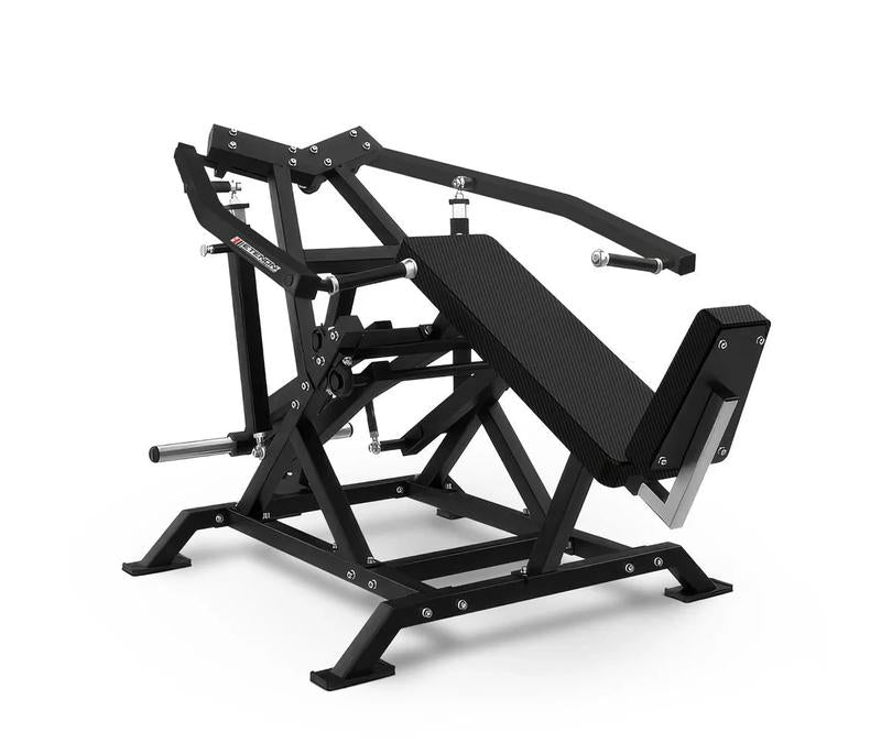 FLEX Incline Chest Press (Neuf)