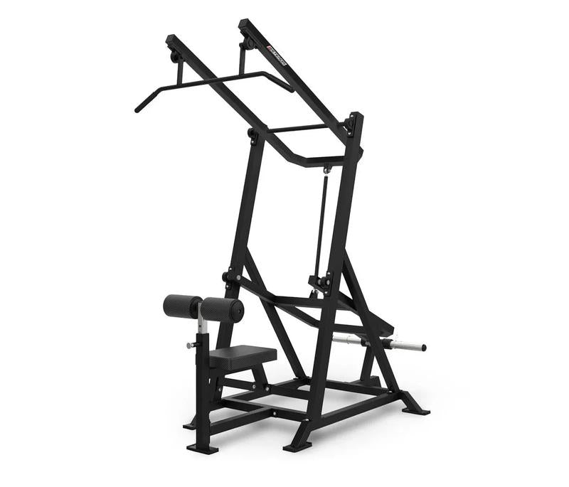 FLEX Lat Pulldown Trainer (Neuf)