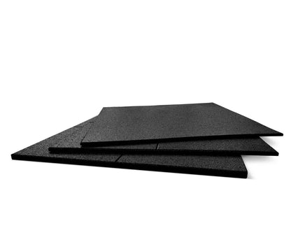 Continental Floor - Dalle amortissante Training 100x100cm (Neuf)
