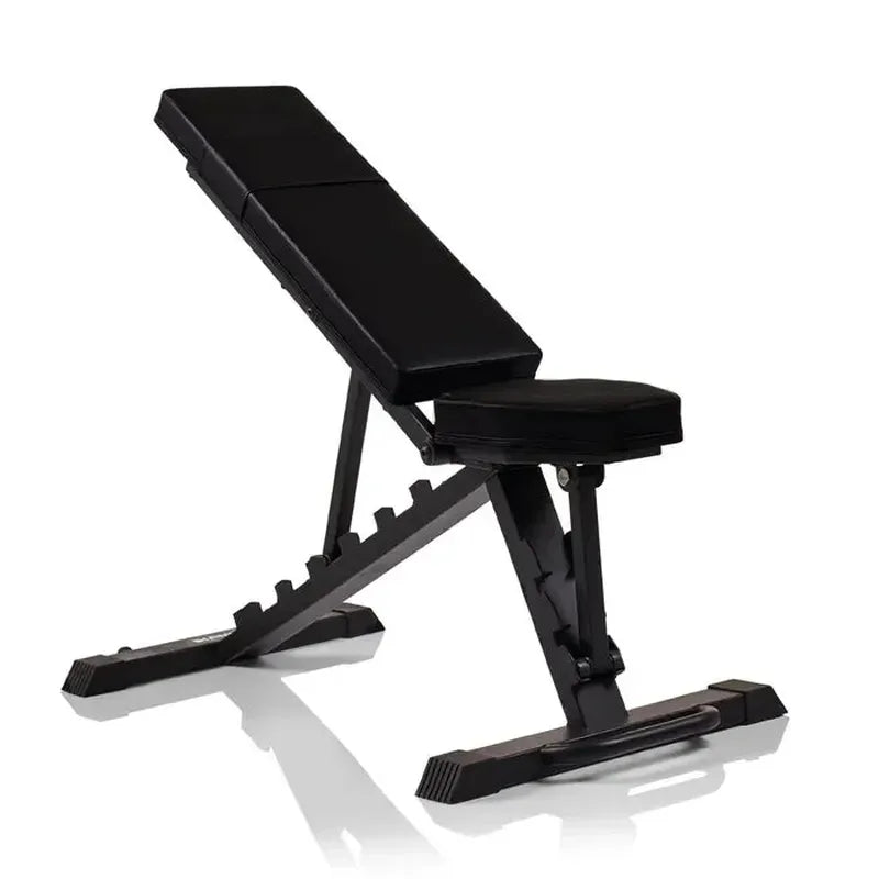 Force 6.0 - Banc de musculation (Neuf)