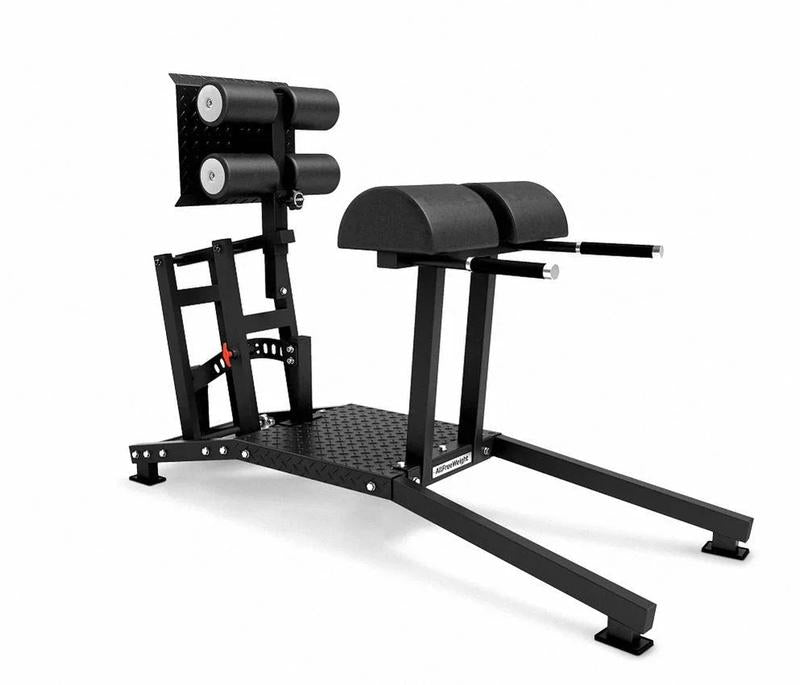 GHD Elite Bench (Neuf)