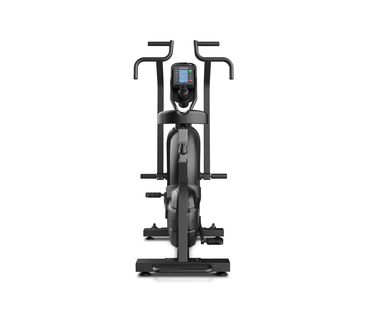 Air Bike - Vélo résistance à air (Neuf)