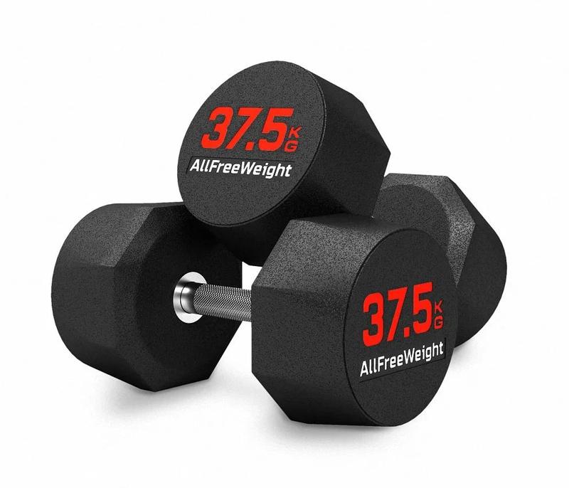 Haltères Musculation PVC (Neuf)