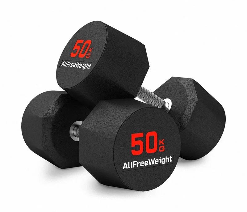 Haltères Musculation PVC (Neuf)