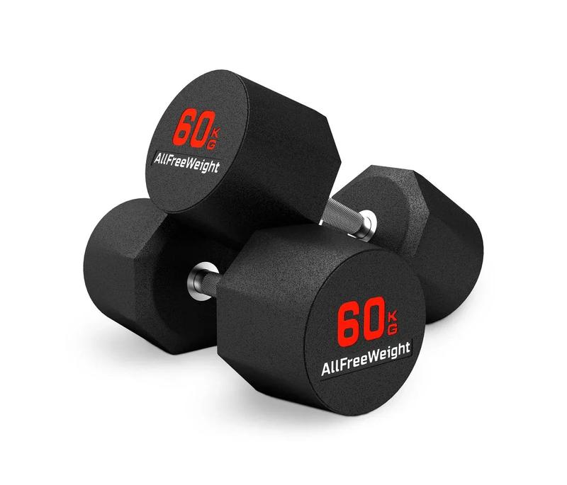 Haltères Musculation PVC (Neuf)