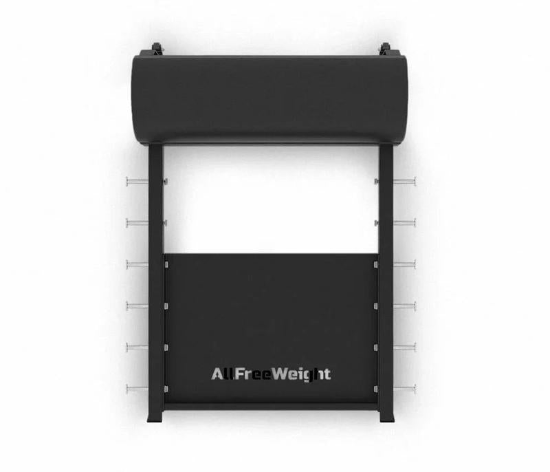 Hip Thruster Kersey (Neuf)
