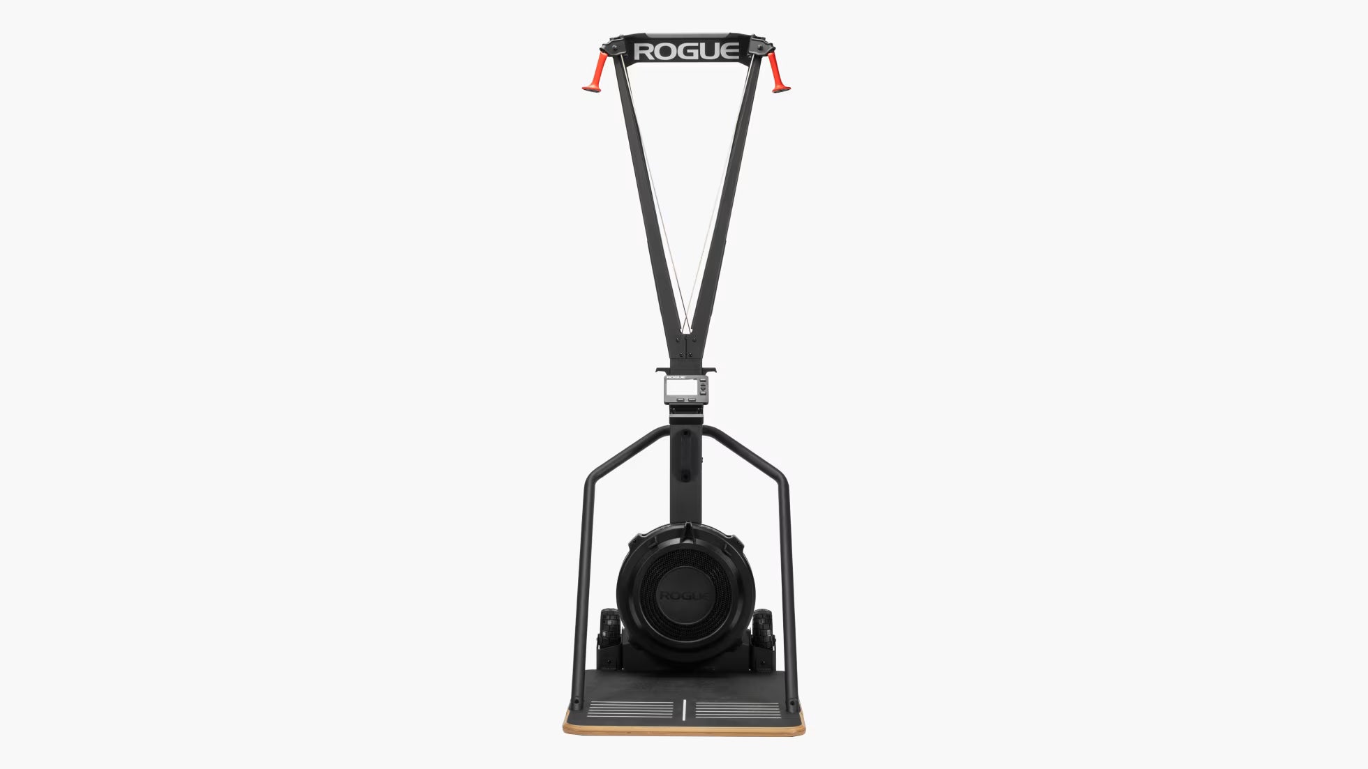 Echo Ski - Résistance à air manuelle ajustable (Neuf)