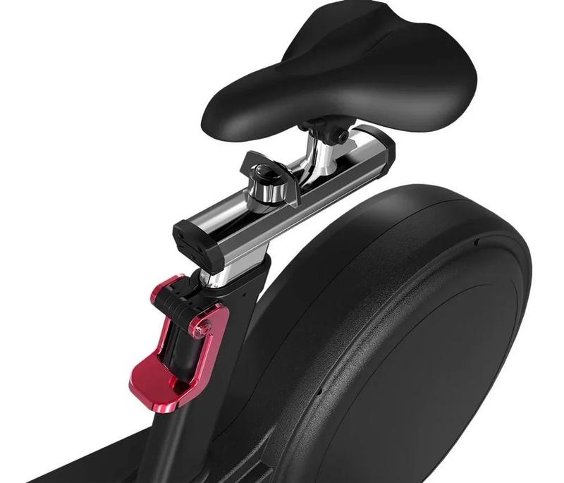 Indoor Cycling XT - Vélo RPM à Résistance Magnétique (Neuf)