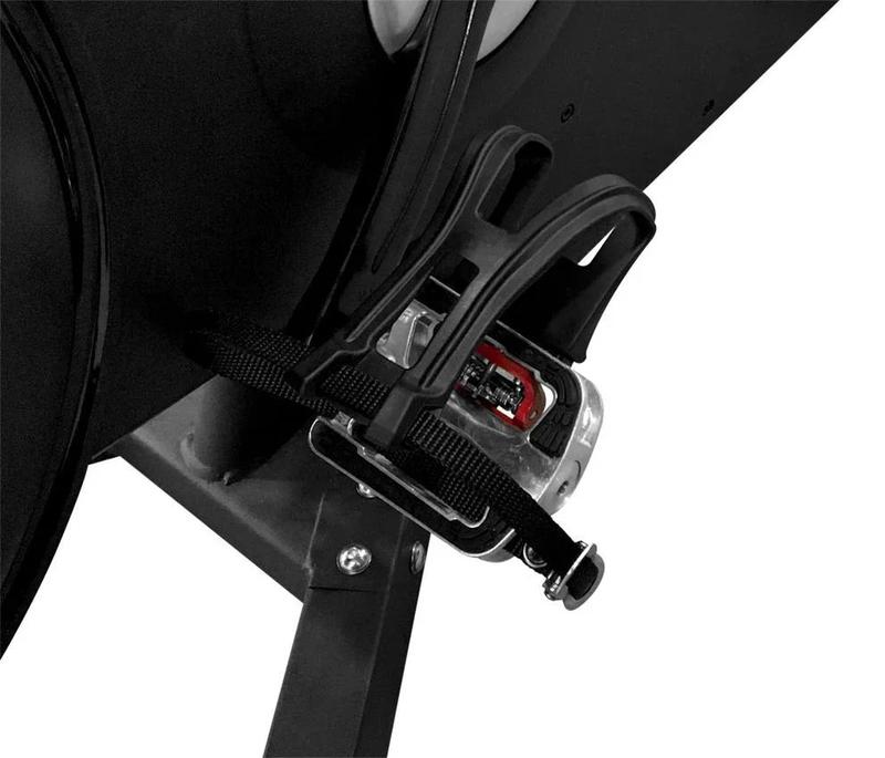 Indoor Cycling XT - Vélo RPM à Résistance Magnétique (Neuf)