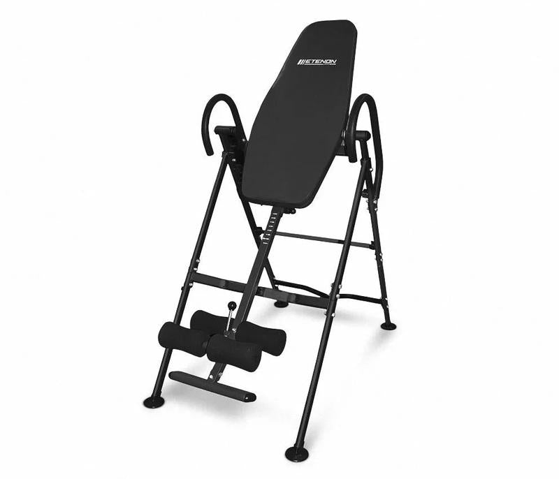 Inversion Table (Neuf)