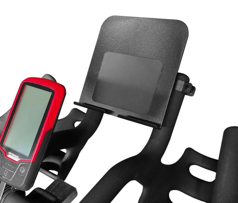 Ion8 - Vélo RPM à Résistance Magnétique (Neuf)