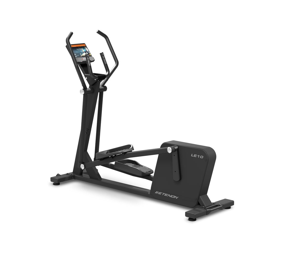 LE10T Vélo Elliptique TFT (Neuf)