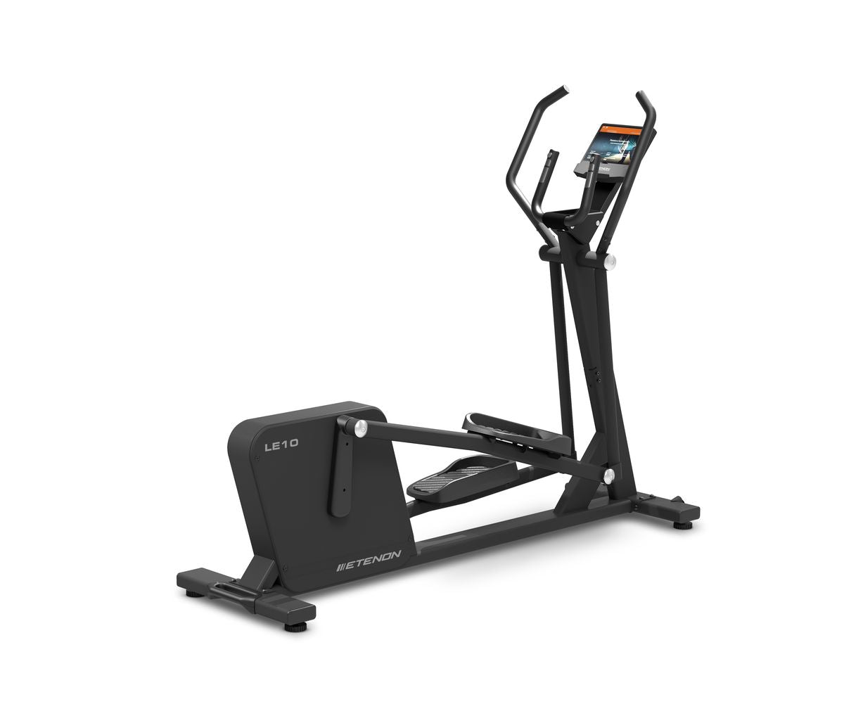 LE10T Vélo Elliptique TFT (Neuf)