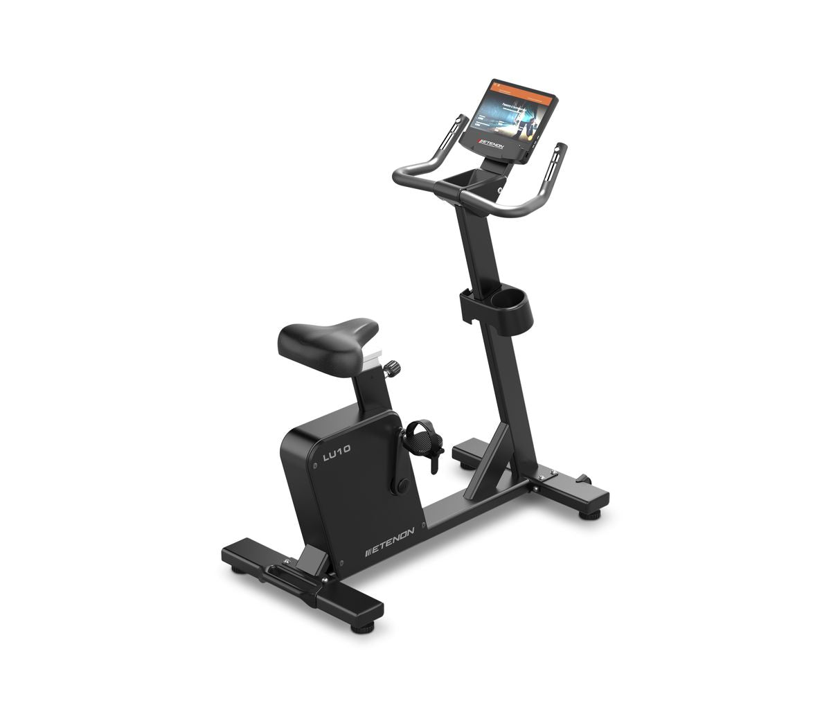 LU10T Vélo droit TFT(Neuf)