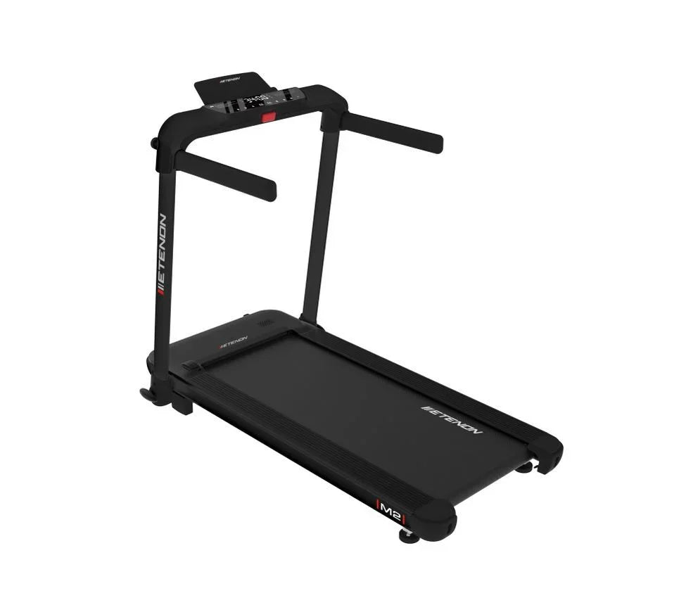 Tapis de Course Pliable M2 (Neuf)