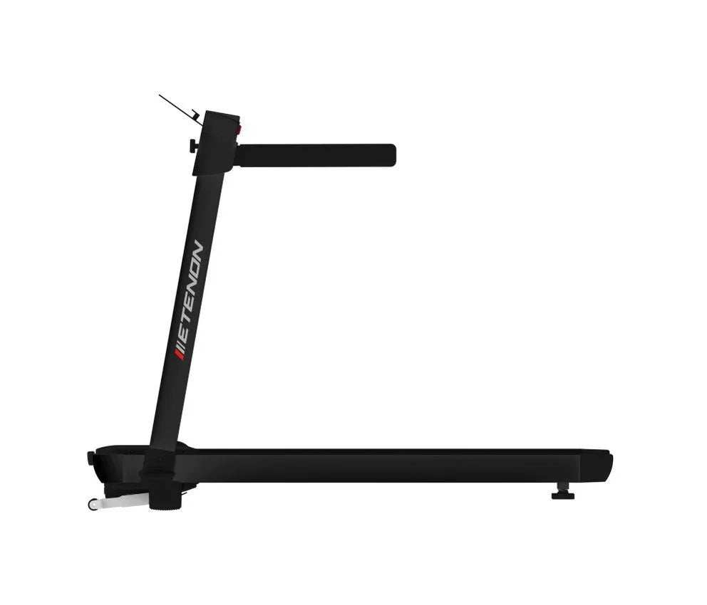 Tapis de Course Pliable M2 (Neuf)