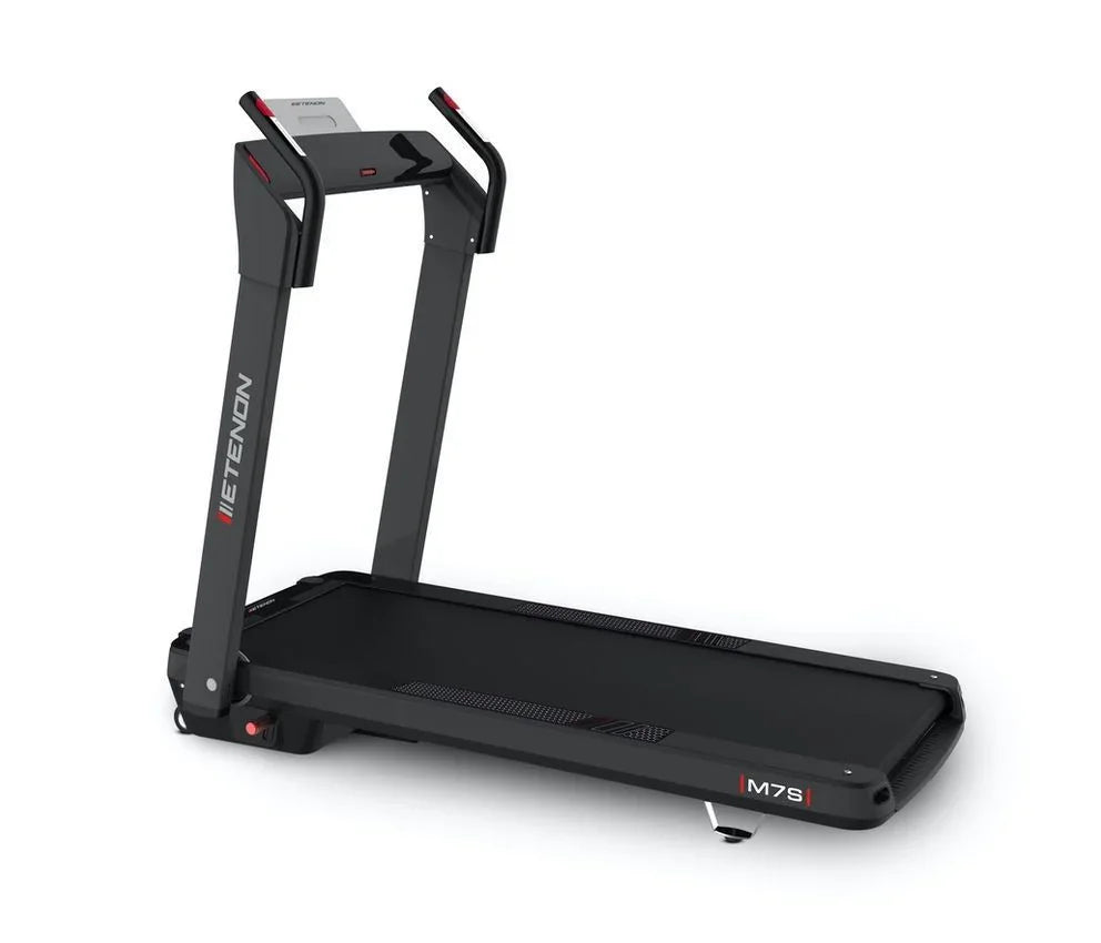 Tapis de Course Pliable M7S (Neuf)