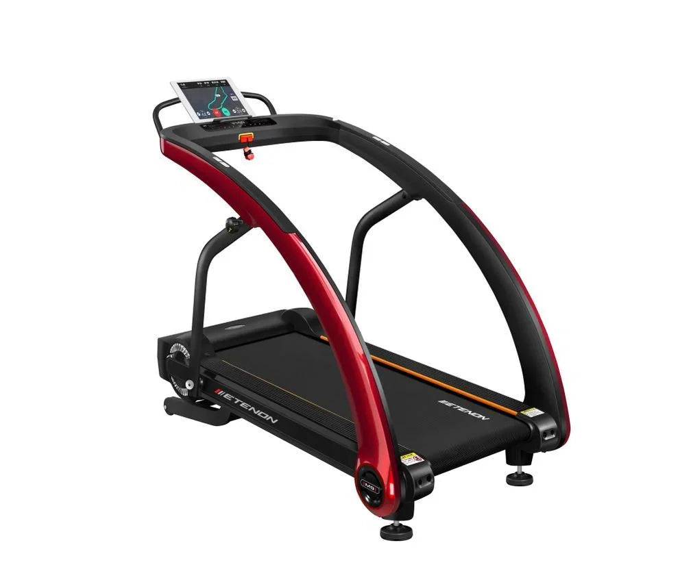 Tapis de Course Compact M9 (Neuf)
