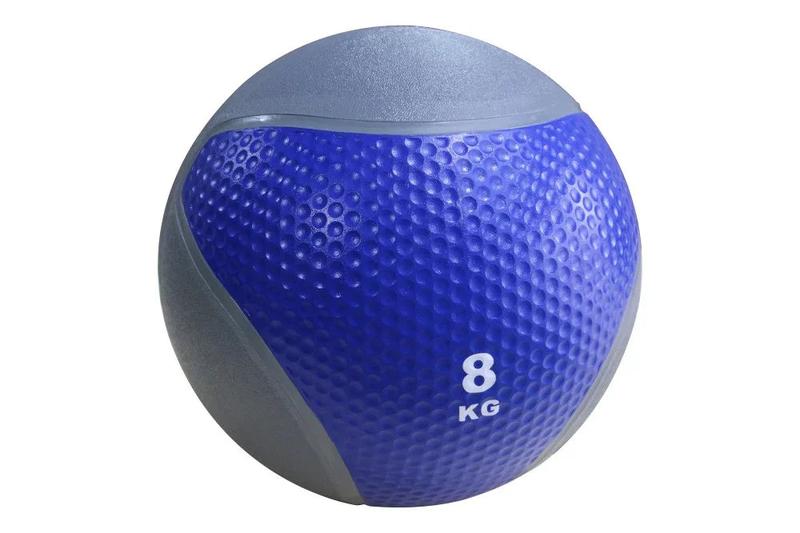 Médecine Balls - Renforcement Musculaire (Neuf)