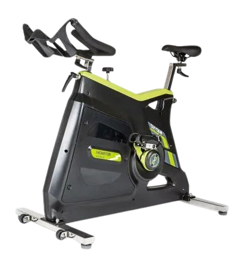 Monster Bike - Vélo RPM (Occasion)