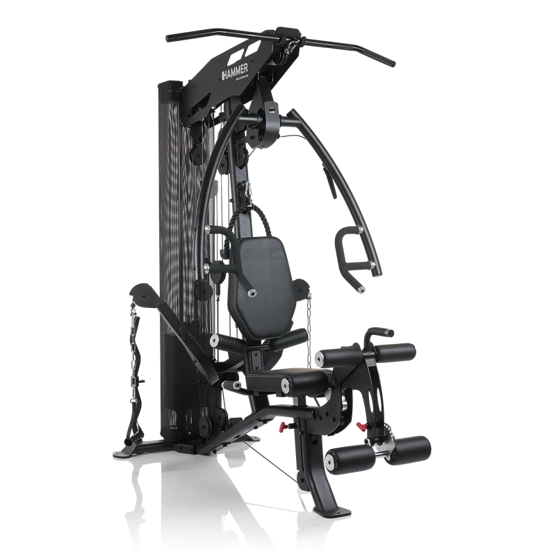 Multi gym Autark 5.0 - Multi station (Neuf)