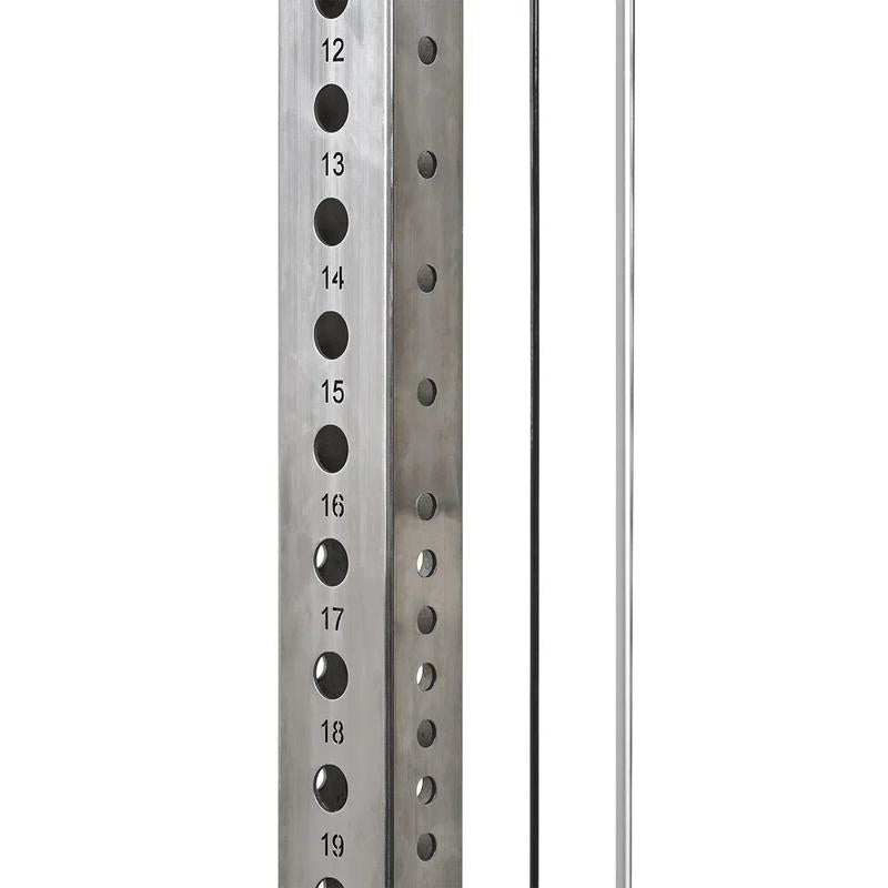 Multi gym Autark FT3 - Multi station poulie vis à vis (Neuf)