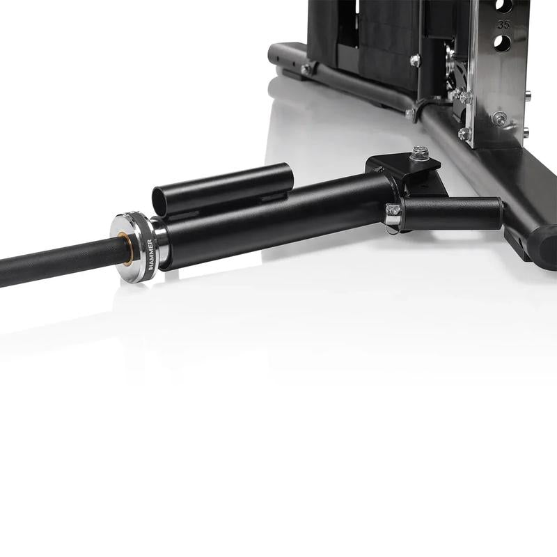 Multi gym Autark FT3 - Multi station poulie vis à vis (Neuf)