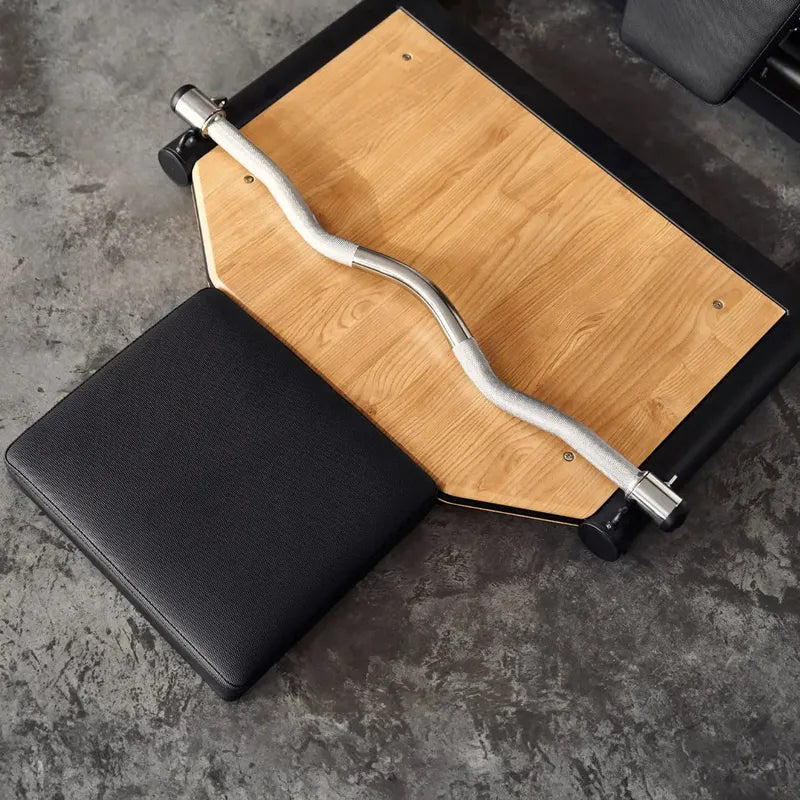 Multi gym BioForce MX NorsK - Multi station poulie (Neuf)