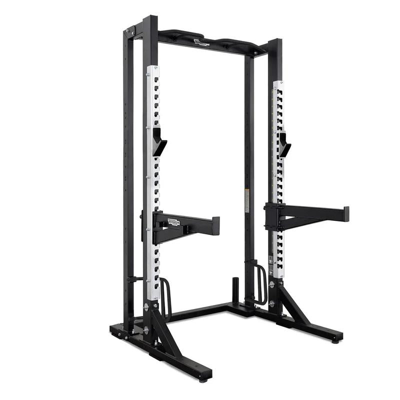 Olympic Half Rack - Rack Musculation (Neuf)